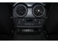 Black - H2 SUV Photo No. 26