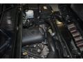 Black - H2 SUV Photo No. 29