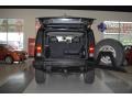Black - H2 SUV Photo No. 32