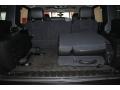 Black - H2 SUV Photo No. 33