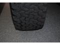Black - H2 SUV Photo No. 34