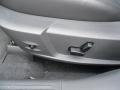 Bright Silver Metallic - Charger SXT Photo No. 9