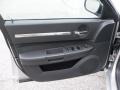 Bright Silver Metallic - Charger SXT Photo No. 10