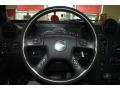 Black - H2 SUV Photo No. 41