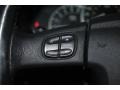 Black - H2 SUV Photo No. 42
