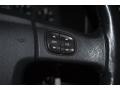 Black - H2 SUV Photo No. 43