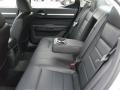 Bright Silver Metallic - Charger SXT Photo No. 14
