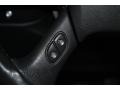 Black - H2 SUV Photo No. 44
