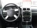 Bright Silver Metallic - Charger SXT Photo No. 15