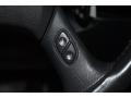 Black - H2 SUV Photo No. 45