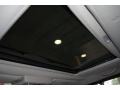 Black - H2 SUV Photo No. 48