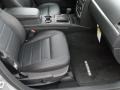 Bright Silver Metallic - Charger SXT Photo No. 19