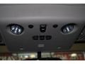 Black - H2 SUV Photo No. 49