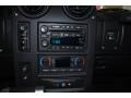 Black - H2 SUV Photo No. 52