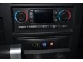 Black - H2 SUV Photo No. 54