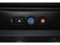 Black - H2 SUV Photo No. 55
