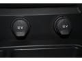 Black - H2 SUV Photo No. 56