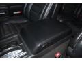 Black - H2 SUV Photo No. 59