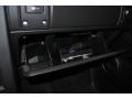 Black - H2 SUV Photo No. 61