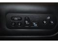 Black - H2 SUV Photo No. 63