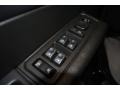 Black - H2 SUV Photo No. 64