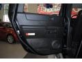 Black - H2 SUV Photo No. 66