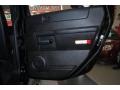 Black - H2 SUV Photo No. 67