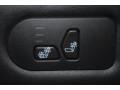 Black - H2 SUV Photo No. 69