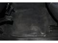 Black - H2 SUV Photo No. 70