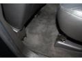 Black - H2 SUV Photo No. 71
