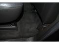 Black - H2 SUV Photo No. 72
