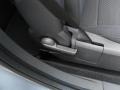 Silver Steel Metallic - Sebring Touring Sedan Photo No. 19