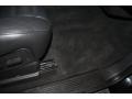 Black - H2 SUV Photo No. 73