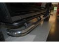 Black - H2 SUV Photo No. 75