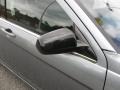 Silver Steel Metallic - Sebring Touring Sedan Photo No. 22