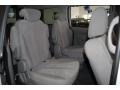 2009 Clear White Kia Sedona LX  photo #21