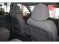 2009 Clear White Kia Sedona LX  photo #22