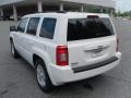 Stone White - Patriot Sport Photo No. 2