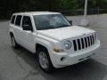 Stone White - Patriot Sport Photo No. 5
