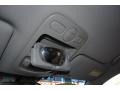 2009 Clear White Kia Sedona LX  photo #38