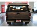 1997 Charcoal Grey Metallic Ford Ranger XLT Regular Cab  photo #5