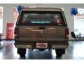 1997 Charcoal Grey Metallic Ford Ranger XLT Regular Cab  photo #6