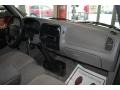 1997 Charcoal Grey Metallic Ford Ranger XLT Regular Cab  photo #12