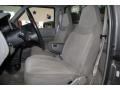1997 Charcoal Grey Metallic Ford Ranger XLT Regular Cab  photo #13
