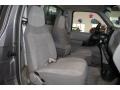 1997 Charcoal Grey Metallic Ford Ranger XLT Regular Cab  photo #14