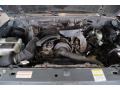 1997 Charcoal Grey Metallic Ford Ranger XLT Regular Cab  photo #16