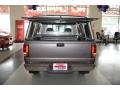 1997 Charcoal Grey Metallic Ford Ranger XLT Regular Cab  photo #17