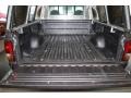 1997 Charcoal Grey Metallic Ford Ranger XLT Regular Cab  photo #18