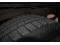 1997 Charcoal Grey Metallic Ford Ranger XLT Regular Cab  photo #19