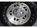 1997 Charcoal Grey Metallic Ford Ranger XLT Regular Cab  photo #22